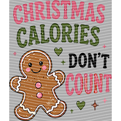 Christmas-ADJ 11417